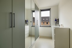 23. Plantenkasstraat 24, Utrecht-28.jpg